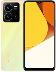Y35 4G (2020)