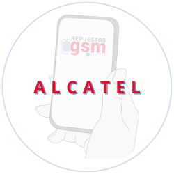 ALCATEL