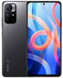 REDMI NOTE 11 PRO 5G (2022)