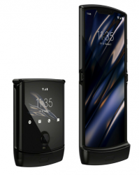 MOTO RAZR 2019 (2020)