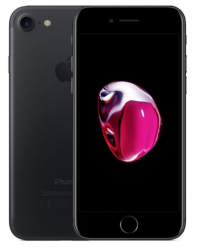 IPHONE 7 (2016)