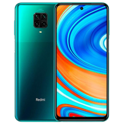 REDMI NOTE 9 PRO (2020)