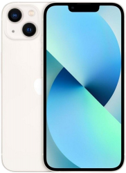 IPHONE 13 (2021)