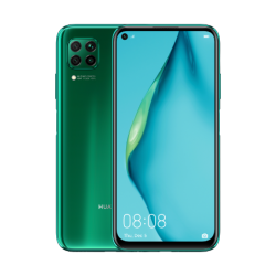 P40 LITE (2020)