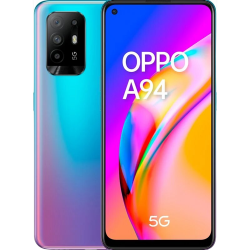 A94 5G (2021)