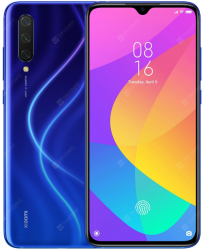 MI 9 LITE (2019)