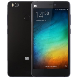 MI 4S (2016)