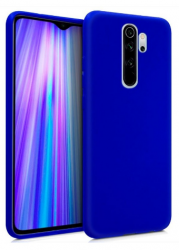 REDMI NOTE 8 PRO (2019)