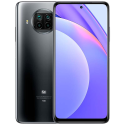 MI 10T LITE 5G (2020)
