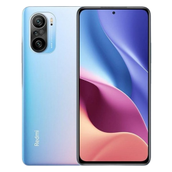 MI 11i (2021)
