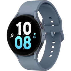 Watch 5 (44mm)(R915/2022)