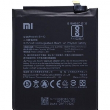 Bateria para Xiaomi Redmi Note 4 (Global Version) / Note 4X (Global Version) BN43 4000 mAh Compatible