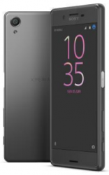 XPERIA X (2016)