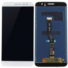 Pantalla para Huawei Nova Plus / G9 Plus LCD Blanco OEM