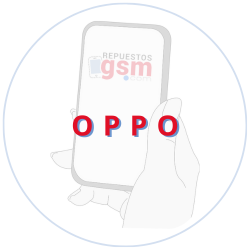 OPPO
