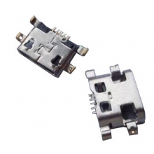 Conector de Carga para Huawei G7