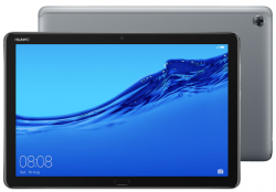 MEDIAPAD M5 LITE 10.1 (2018)