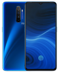 REALME X2 PRO (2019)