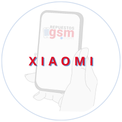 XIAOMI