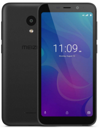 C9 PRO (2018)