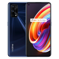 REALME X7 PRO (2020)