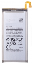Bateria para Samsung Galaxy J6 J600 / A6 2018 A600 EB-BJ800ABE 3000 mAh Compatible