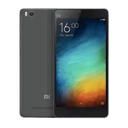 MI 4I (2015)