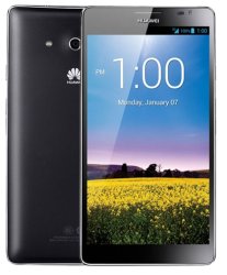 MATE 1 (2013)