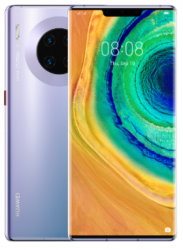 MATE 30 PRO (2019)
