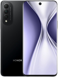 HONOR X20 SE (2021)
