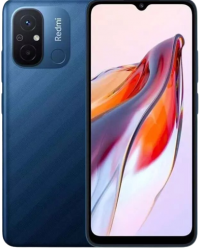 REDMI 12C (2023)