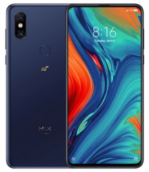 MI MIX 3 5G (2019)