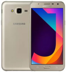 GALAXY J7 CORE (J701 / 2017)