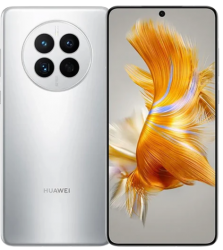 MATE 50 (2022)