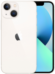 IPHONE 13 MINI  (2021)