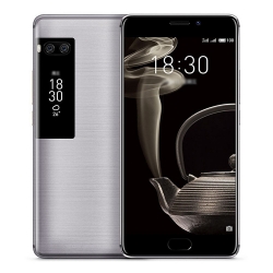 PRO 7 PLUS (2017)