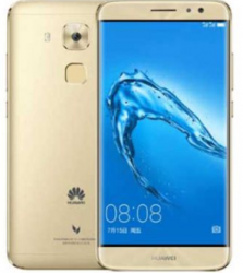 ASCEND G9 PLUS / NOVA PLUS (2016)