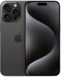 IPHONE 15 PRO MAX (2023)