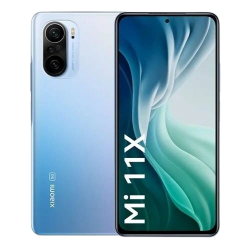MI 11X (2021)