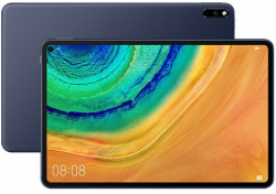 MATEPAD PRO 10.8 (2020)