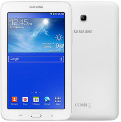 TAB E LITE 7.0 (T113N / 2015)