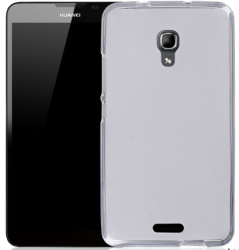 MATE 2 (2014)