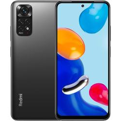 REDMI NOTE 11 4G (2021)