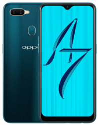 A7N (2019)