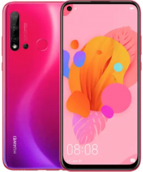 P20 LITE (2019)