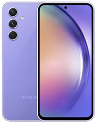 A54 5G (2021)
