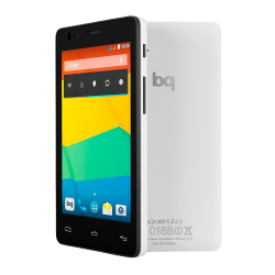 BQ AQUARIS E4.5 (2014)