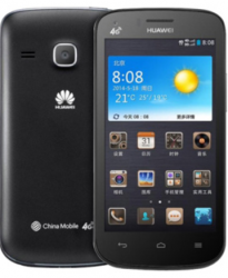 ASCEND G521 (2014)