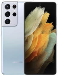 GALAXY S21 ULTRA 5G (G998 / 2021)