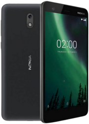 NOKIA 2 (2017)